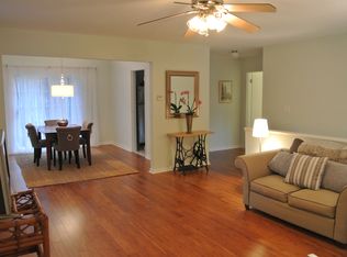 470 Valley Rd #C0007, Montclair, NJ 07043