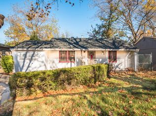 1671 Rosalind St, Sacramento, CA