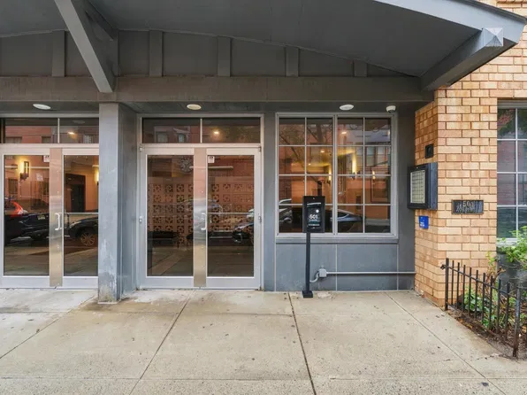 501 9th Street image 1 of 17