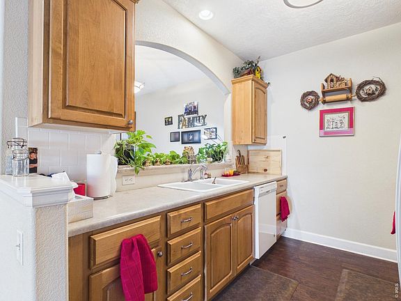 2nd image of 5775 29th St #1001