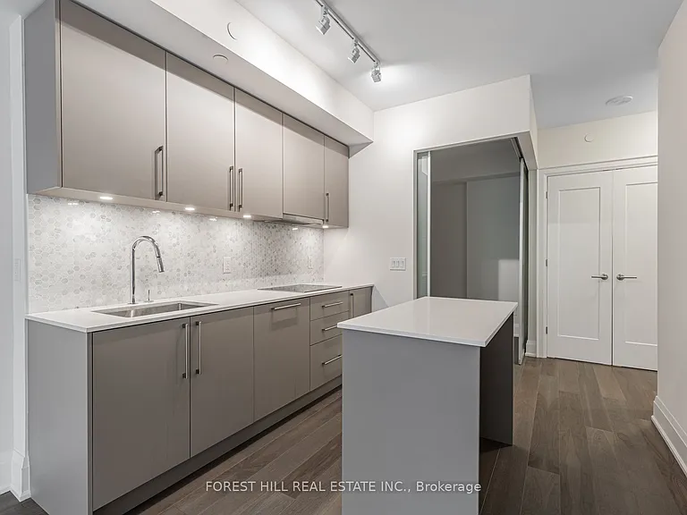 88 Cumberland St #810 — Photo 11