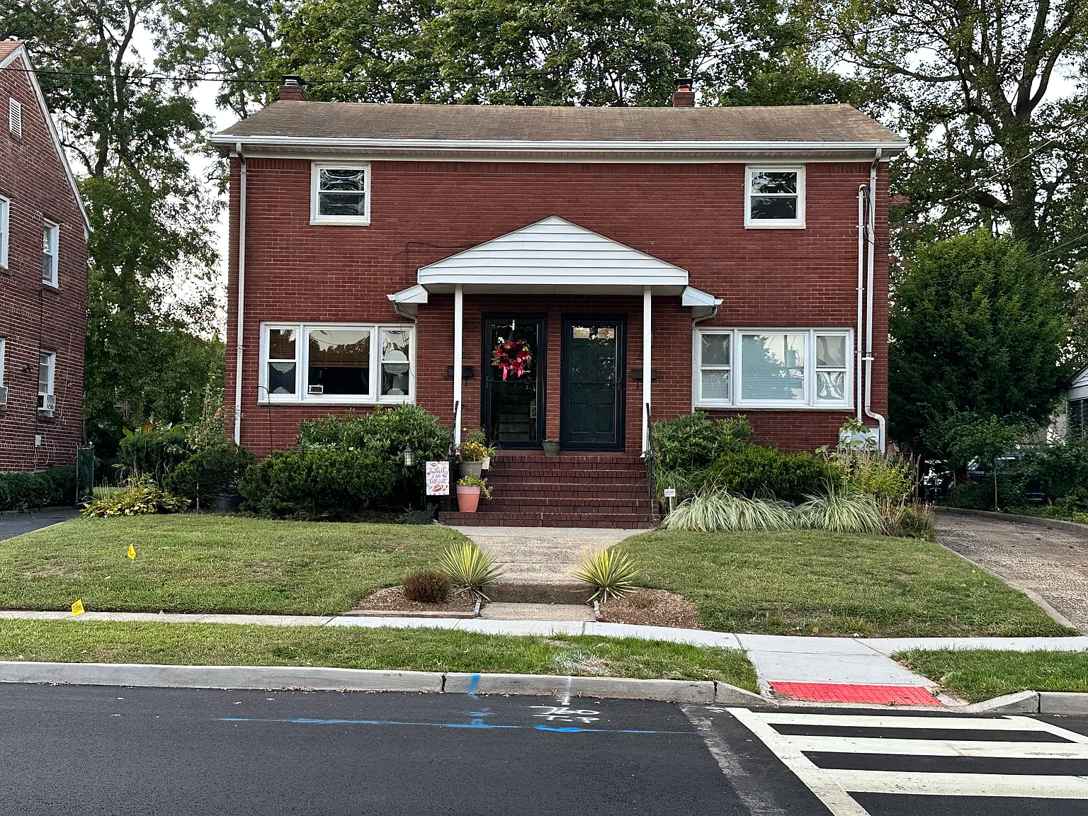 2nd St, Dunellen — Photo 2