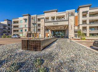 5250 E Deer Valley Dr #156, Phoenix, AZ 85054