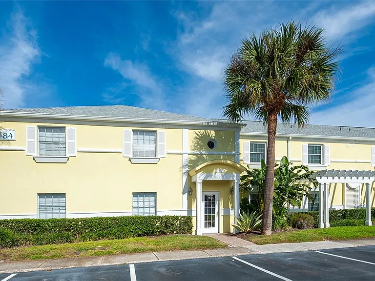 237 Seahorse Dr SE #H — Photo 35