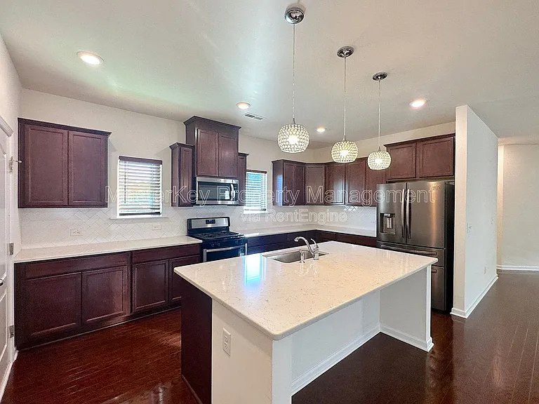 205 Azalea View Way — Photo 8