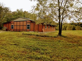 324 Riverside Dr, Galena, MO 65656