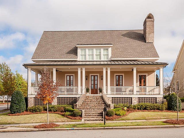 1st image of 913 Big Oak Cir