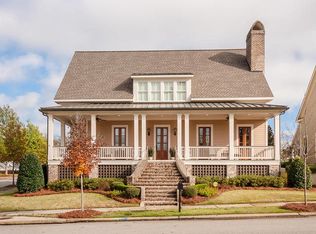 913 Big Oak Cir, Martinez, GA 30907