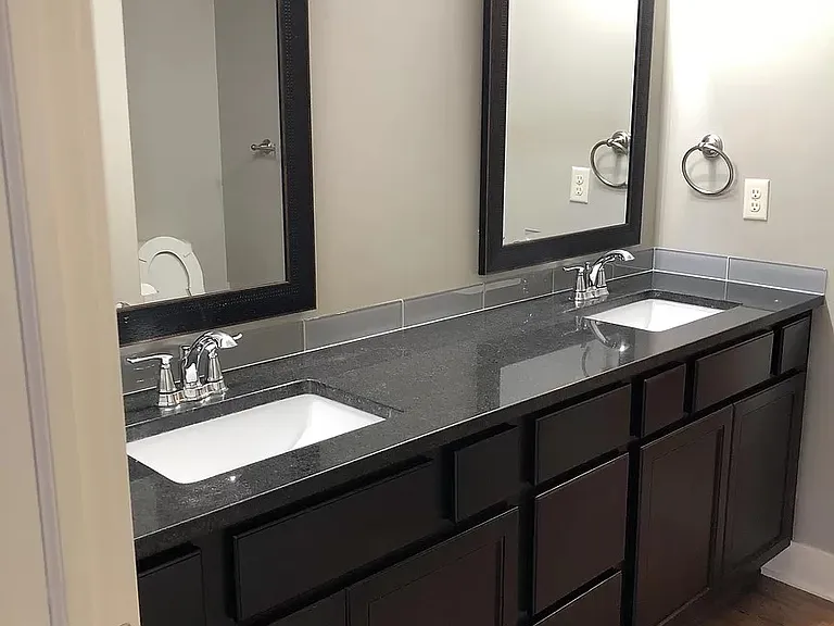 12824 E Timber Lake Rd — Photo 10