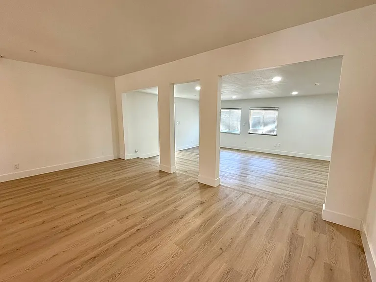 3714 Fairway Dr — Photo 3