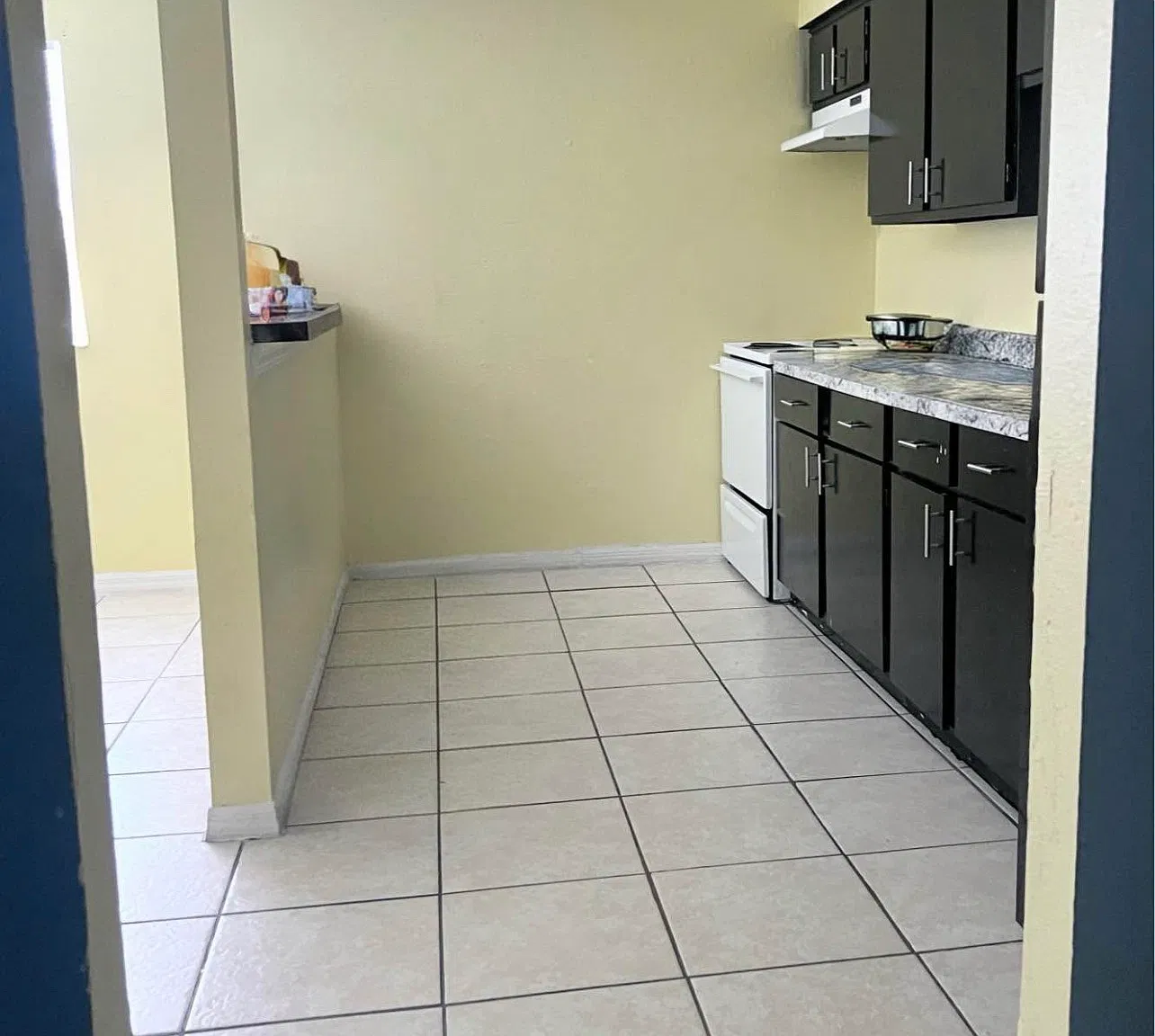 2 bed, 900 sqft, $1,500 — Photo 3