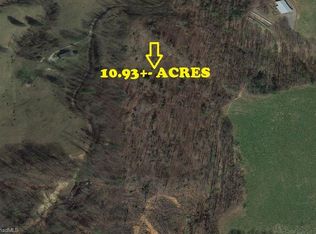 000 Falls Rd, Moravian Falls, NC 28654