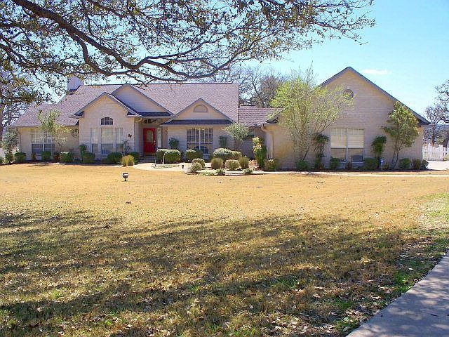 1st image of 1274 Saddle Club Dr