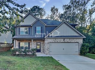 3004 Feldwood Ct, Locust Grove, GA 30248