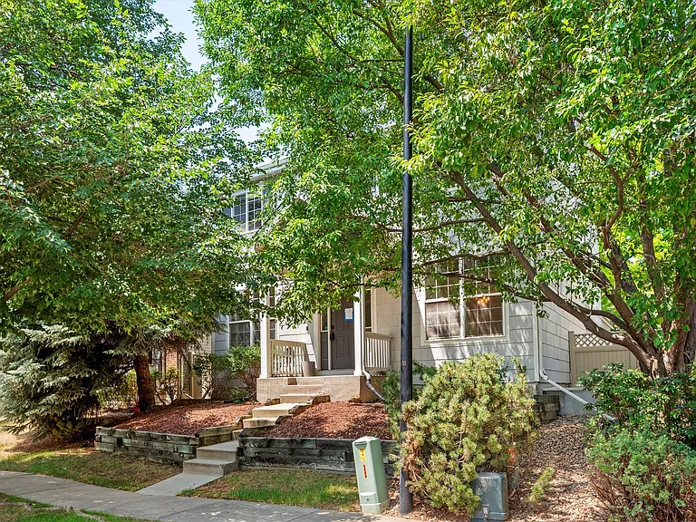 4440 W 63rd Pl — Photo 2