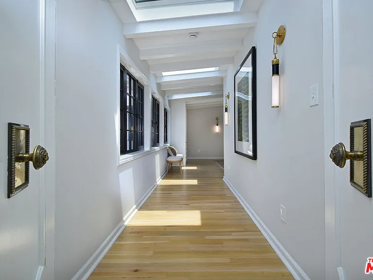 5005 Los Feliz Blvd — Photo 14