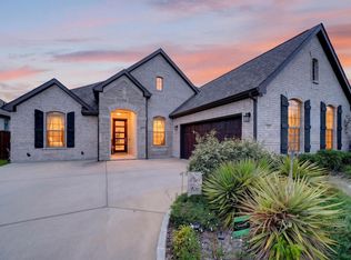 525 Goose Lake Dr, Rockwall, TX 75087