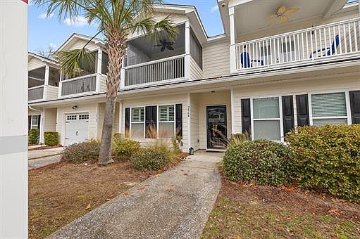 1st image of 2964 Emma Ln