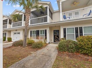 2964 Emma Ln, Mount Pleasant, SC 29466