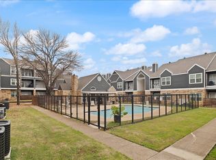 1441 Westmount Ave APT 211, Dallas, TX 75211