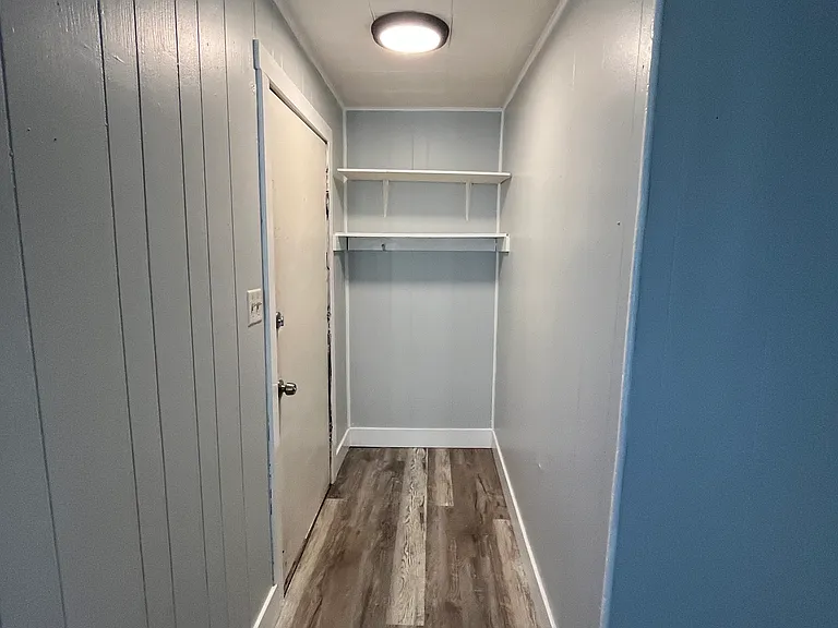 54 E Mechanic St #4 — Photo 5