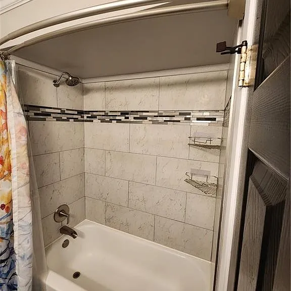 1200 Gaviota Ave #206 — Photo 31