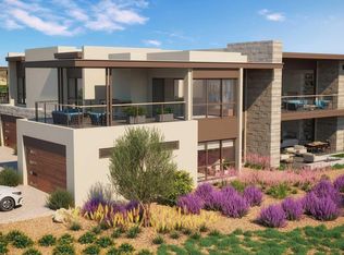 6301 E Phoenician Blvd #27, Scottsdale, AZ 85251