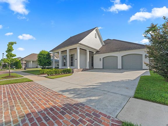 4th image of 15653 Rose Meadow Dr