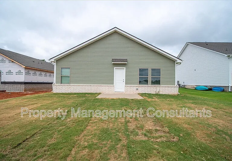 22772 Dashwood Ln — Photo 5