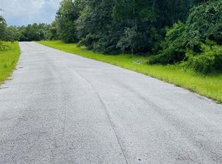 0 SW 143rd Pl #7, Ocala, FL 34473