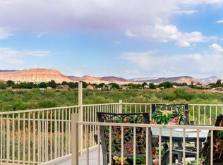 2990 E Riverside Dr UNIT 264, St George, UT 84790