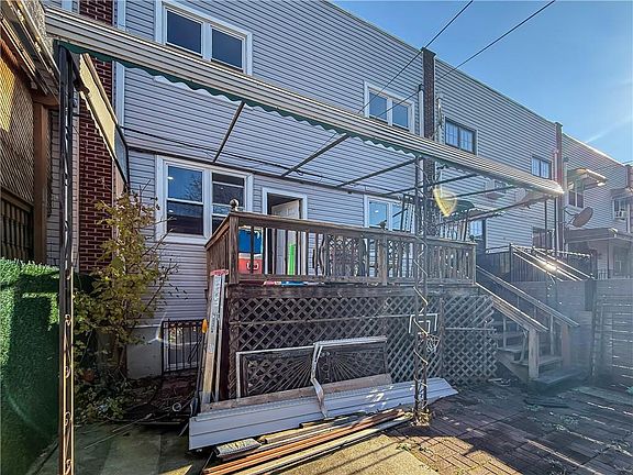 5th image of 548 Rockaway Ave