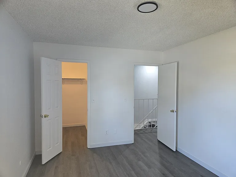 10001 E Evans Ave #88C — Photo 21