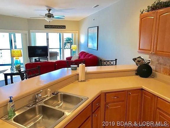 5th image of 349 Bristol Bay Dr #4A