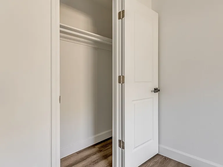 The Elms by ONYX *UNDER NEW MANAGEMENT* Now Offering FREE Prorated Rent! — Photo 51