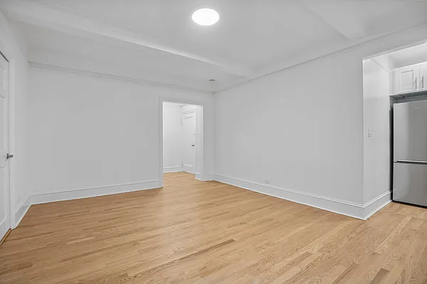 Rented by Cooper & Cooper Real Estate | media 13