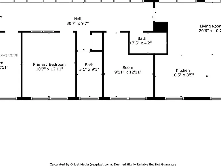235 Tavernier Dr — Photo 38