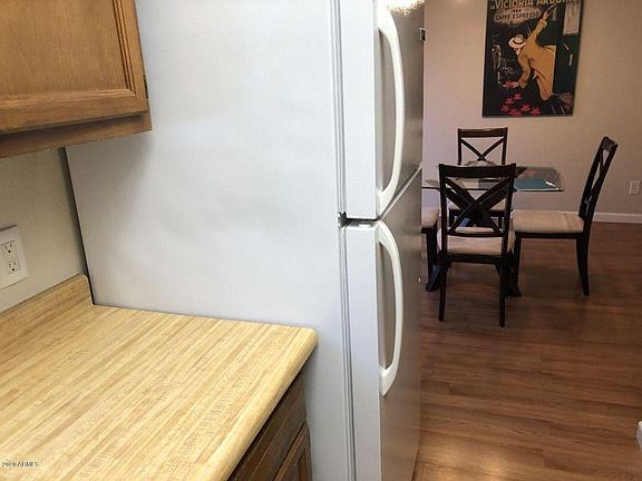 3rd image of 850 S River Dr Unit 2119