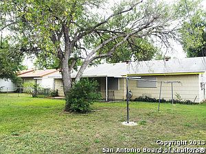 3rd image of 555 Bertetti Dr
