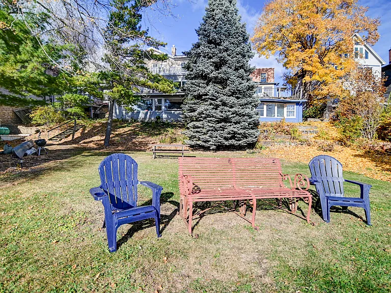 731 Jenifer St #1 — Photo 28