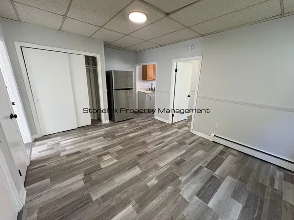 799-809 North Main Street, 799-809 N Main St, Fall River, MA 02720