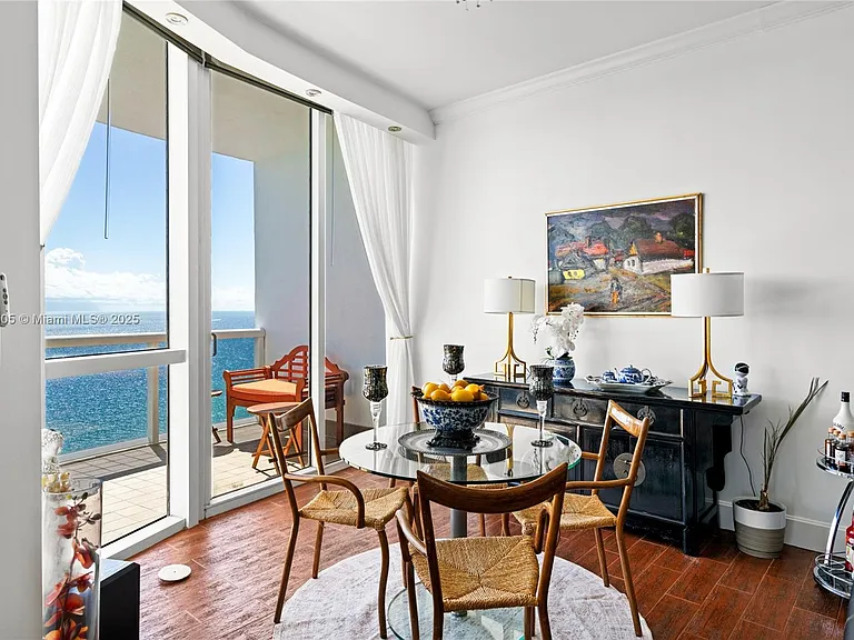 18201 Collins Ave #4209 — Photo 15