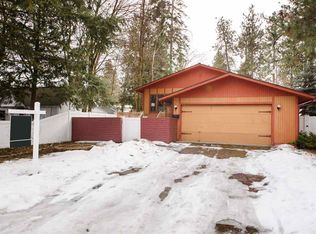 1508 E 36th Ave, Spokane, WA 99203