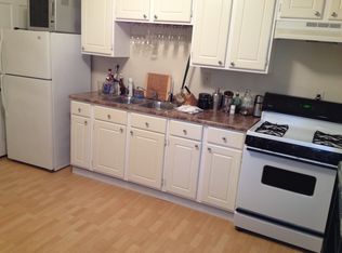 220 E Whittier St, Columbus, OH 43206