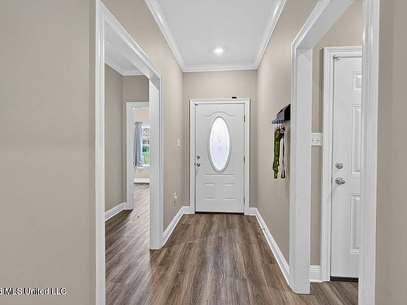 4th image of 18329 Tiffany Renee Dr
