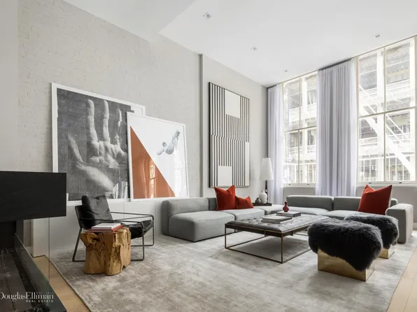 10 Greene Street image 1 of 23