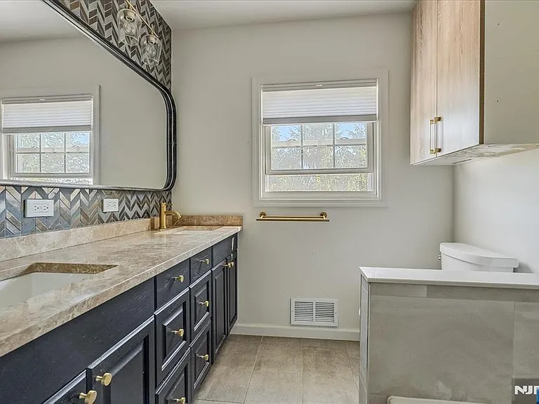 32 Brantwood Pl — Photo 14