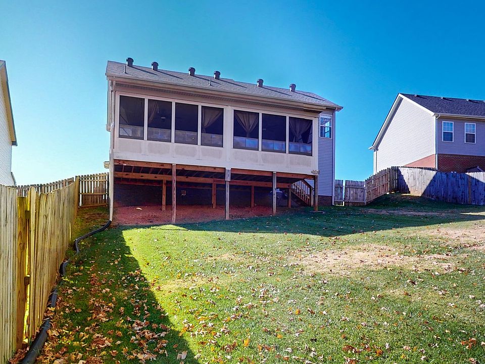 1519 Raven Rd, Clarksville, TN 37042 Zillow