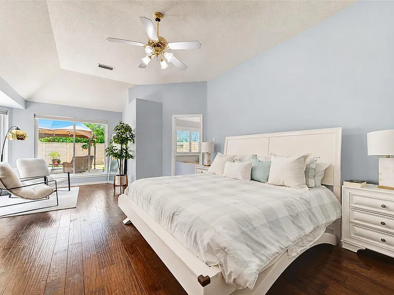 14323 Rosehill Estates Ln — Photo 19