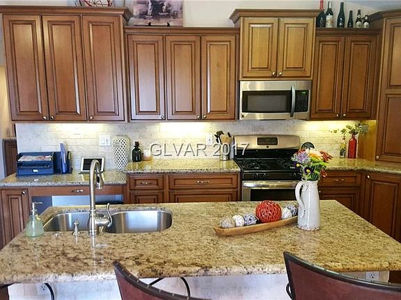3rd image of 7900 Fossil Creek Ln Unit 203